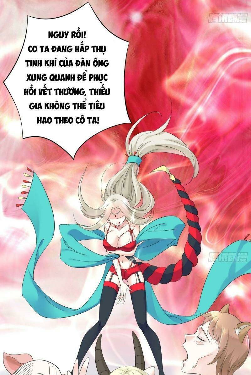 page_7.jpg
