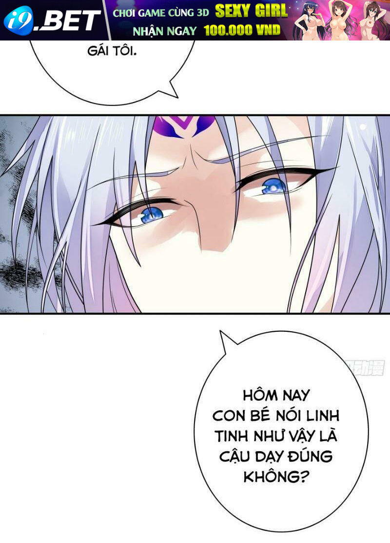 page_24.jpg