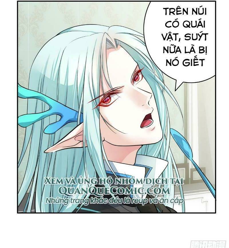 page_13.jpg