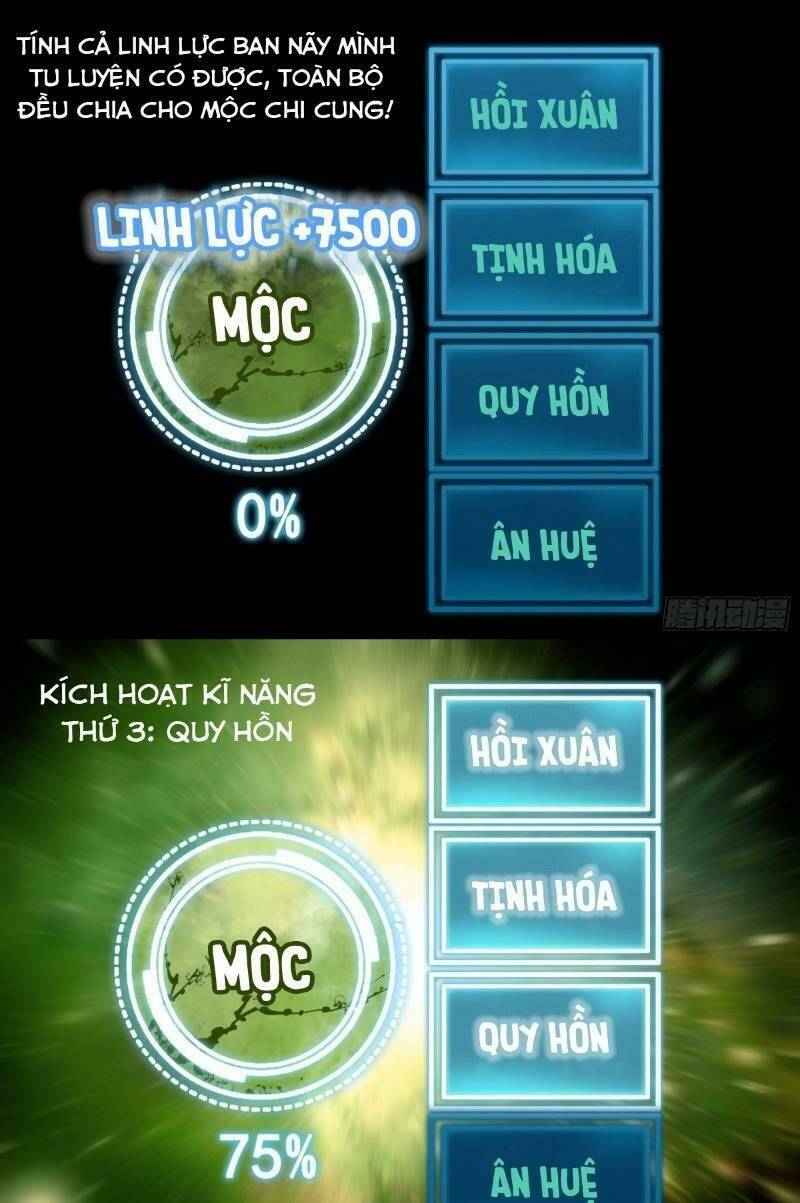page_3.jpg