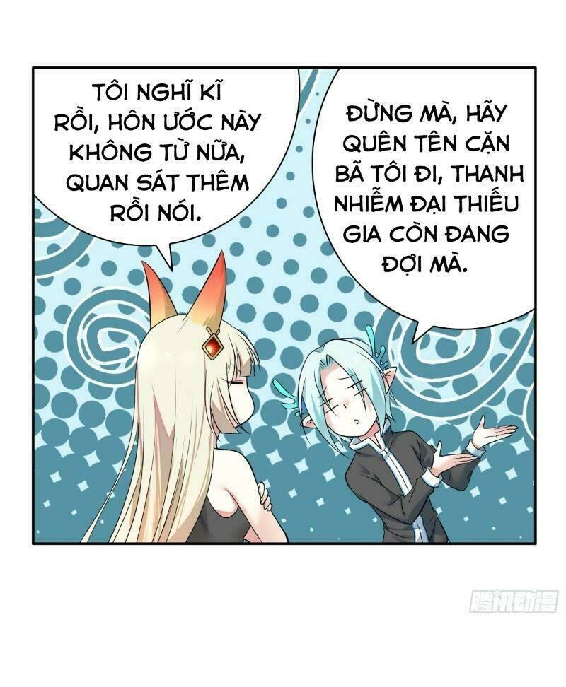 page_11.jpg