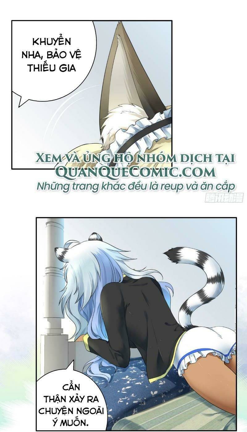 page_14.jpg