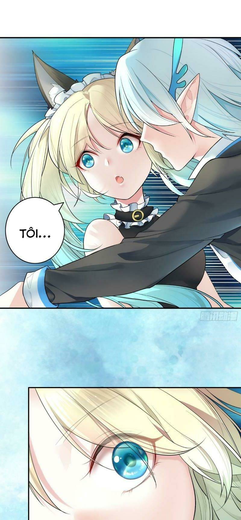 page_17.jpg