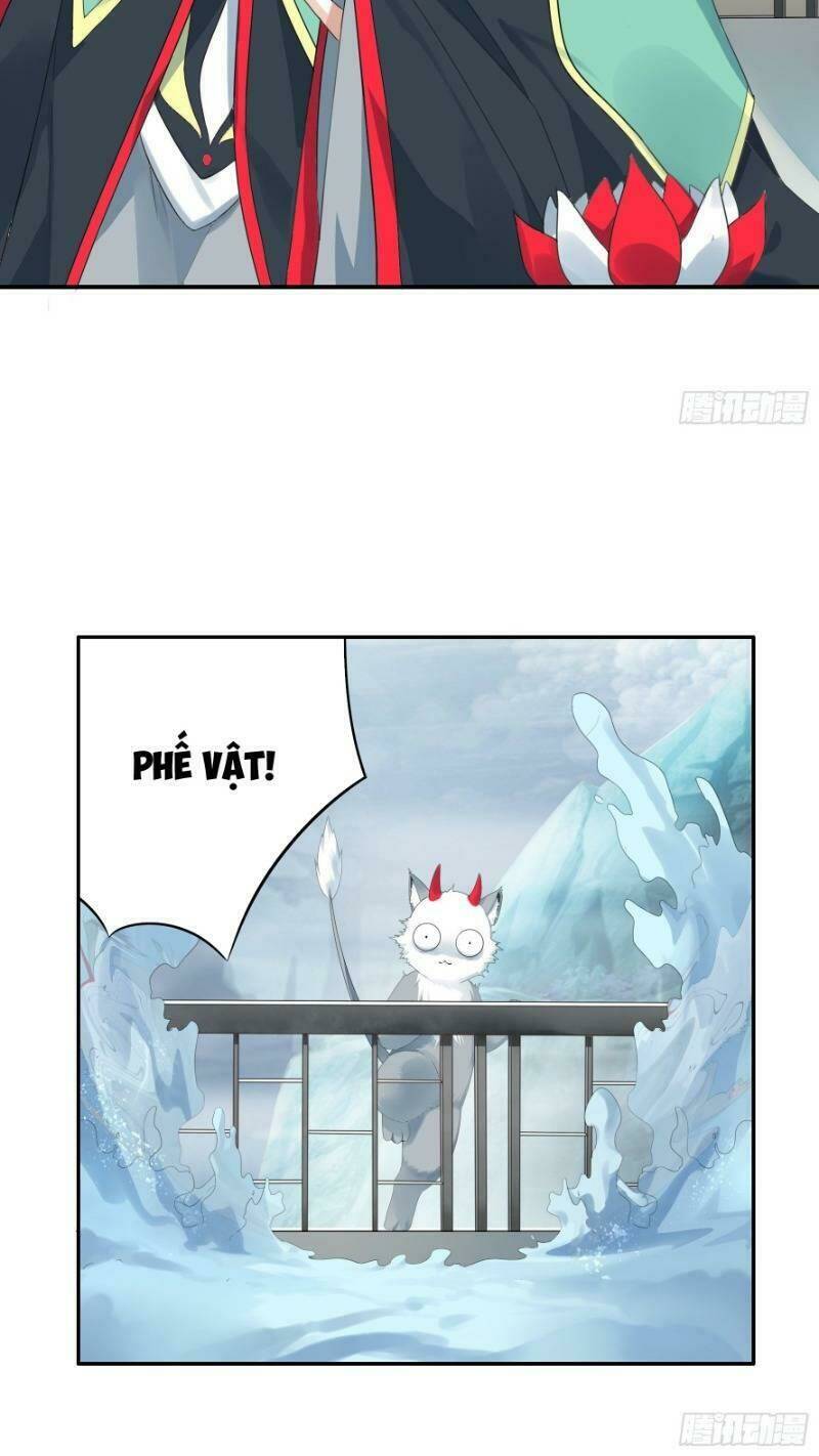 page_4.jpg