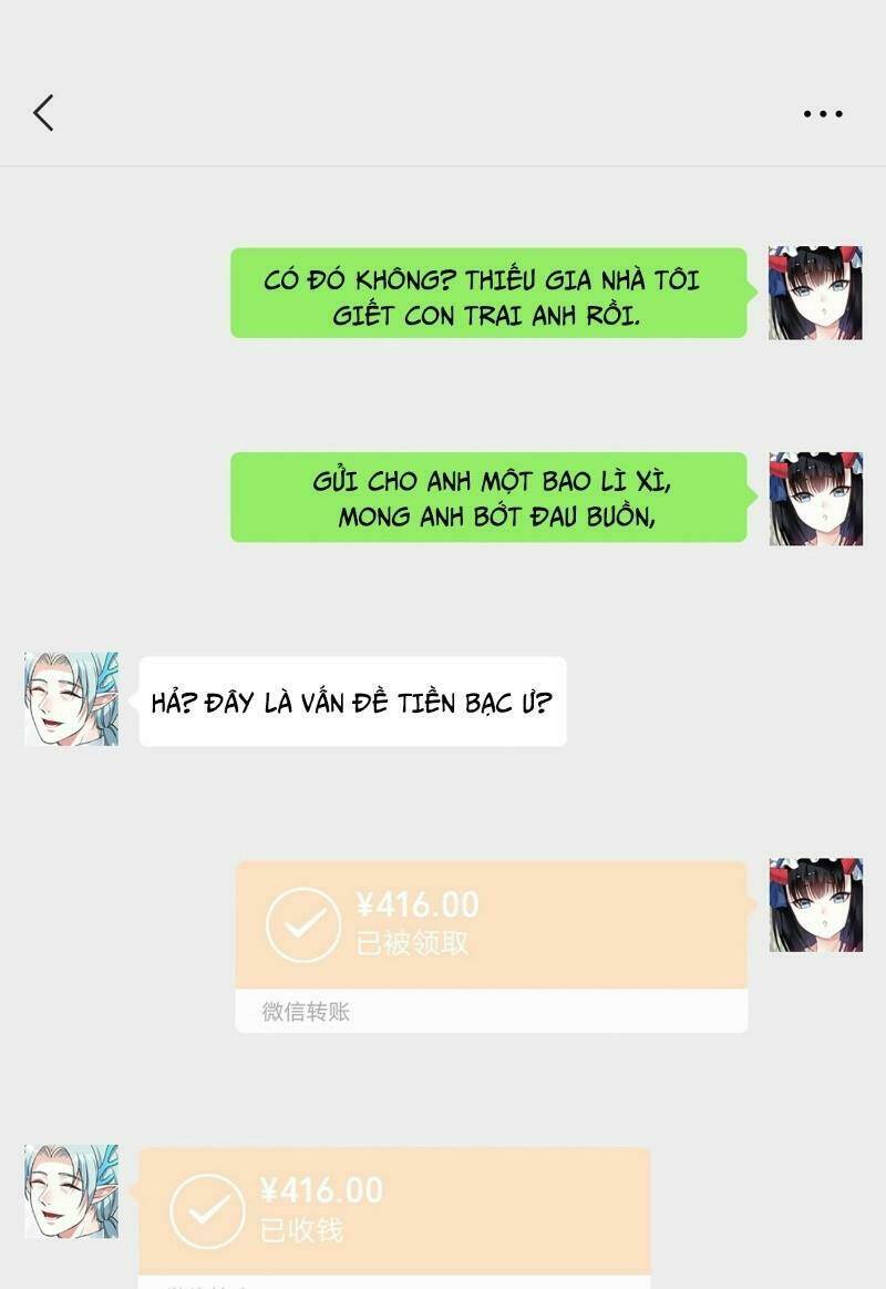 page_1.jpg