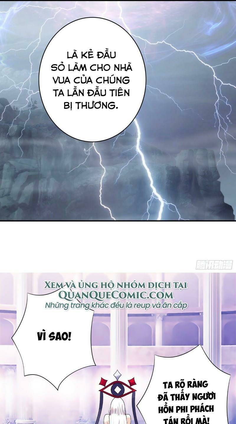 page_37.jpg