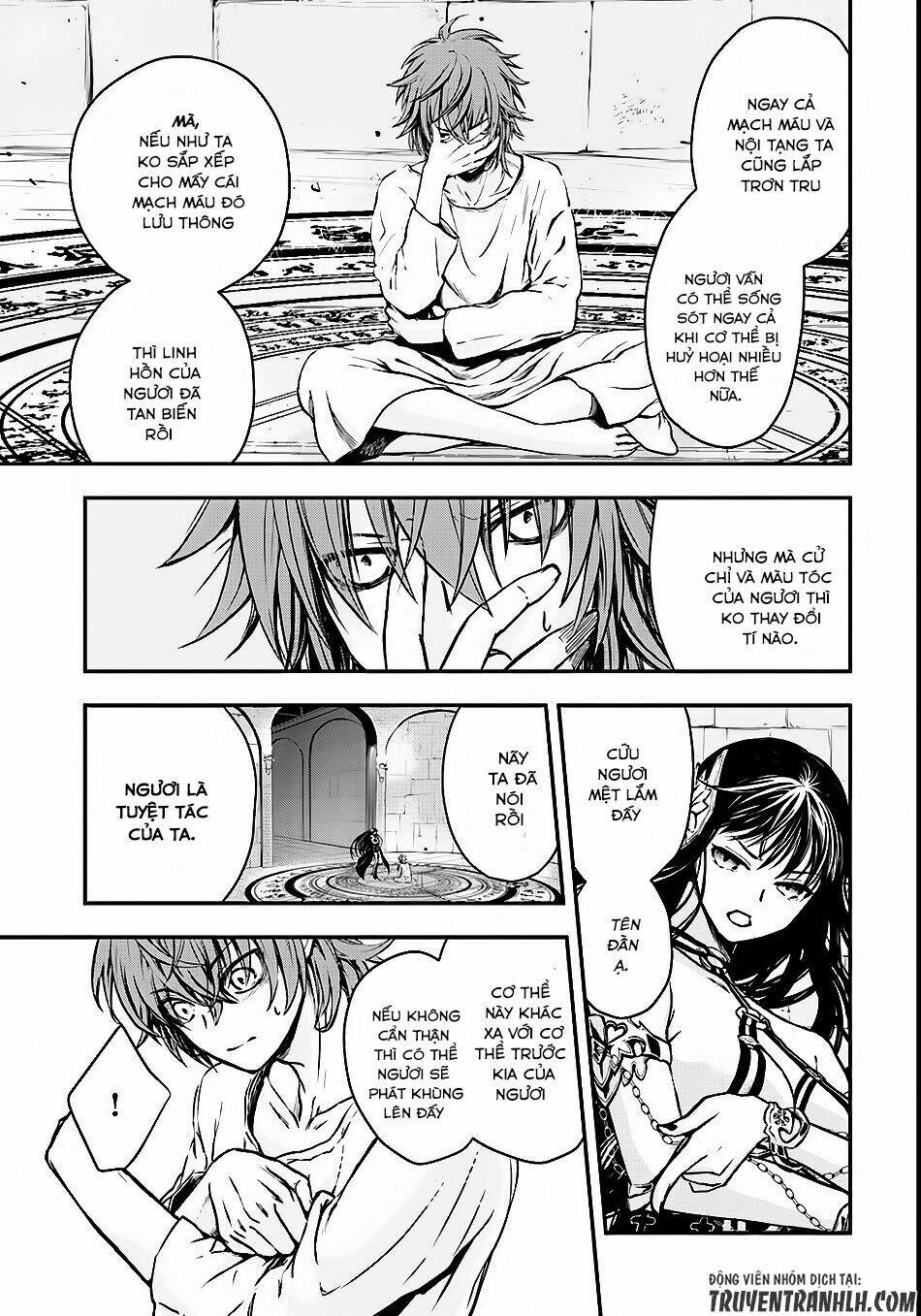 page_15.jpg