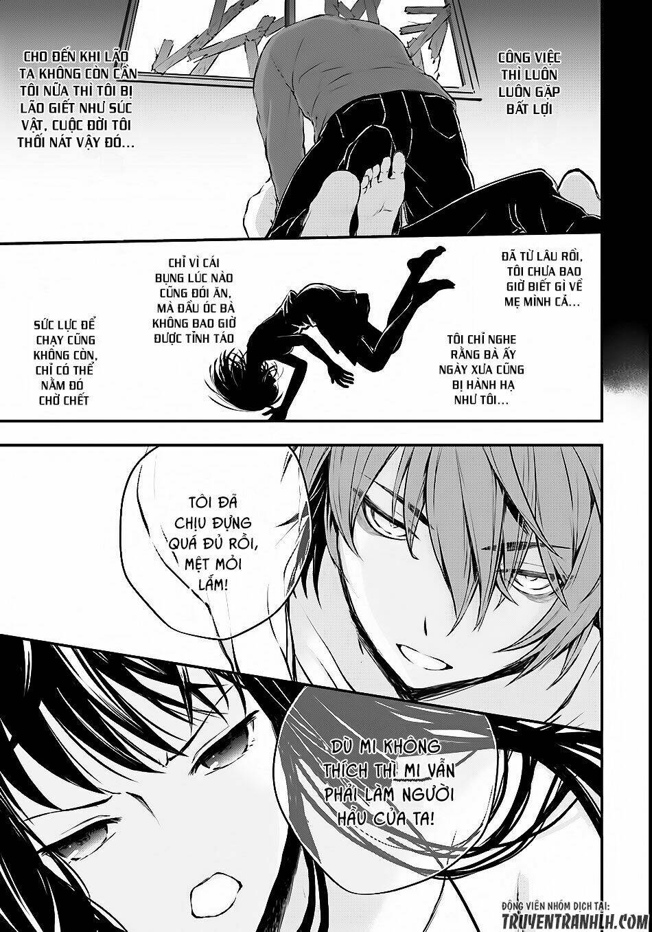 page_19.jpg