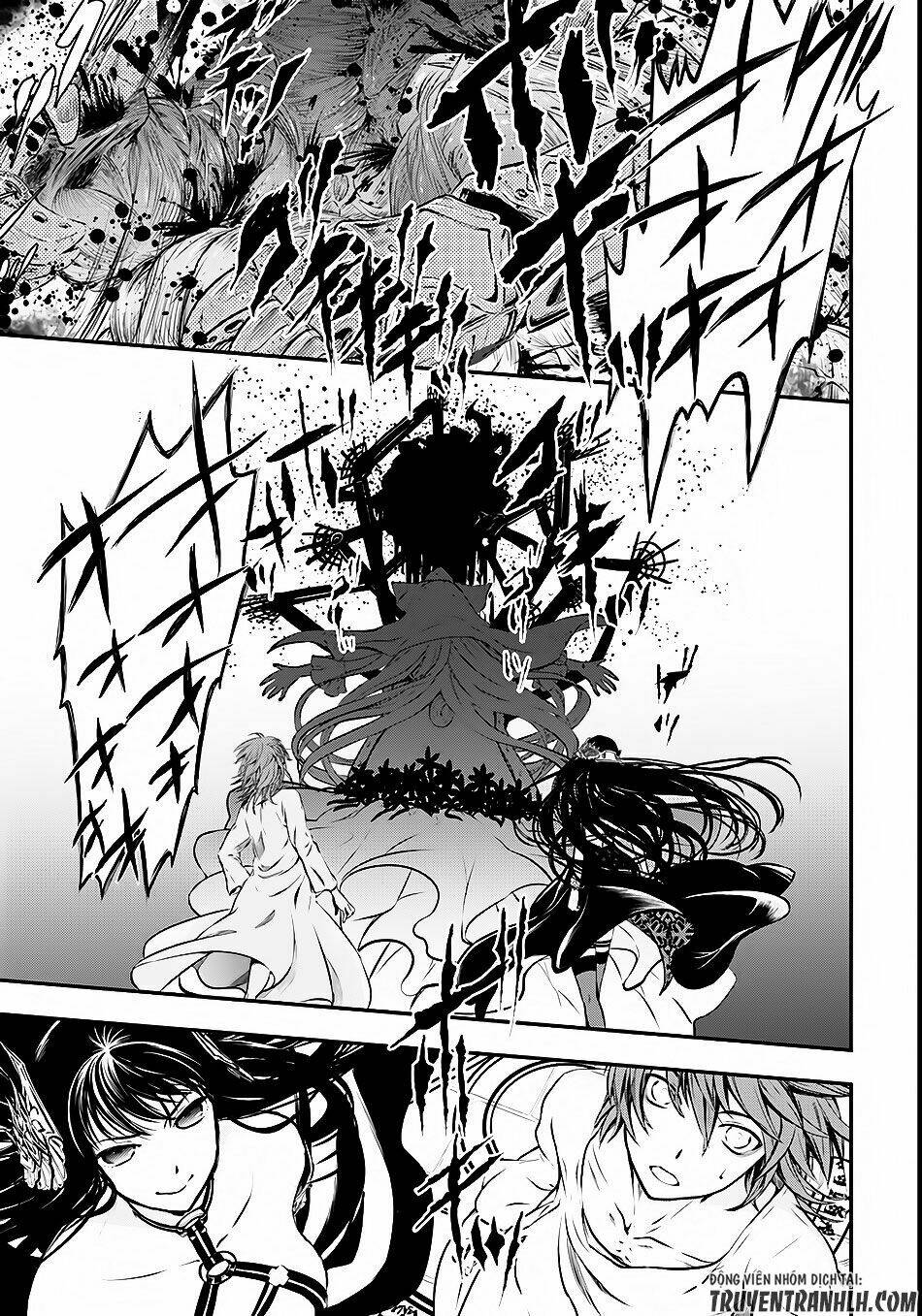 page_26.jpg