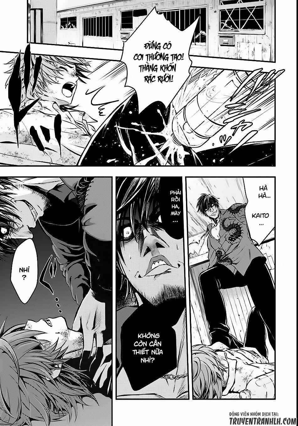 page_5.jpg