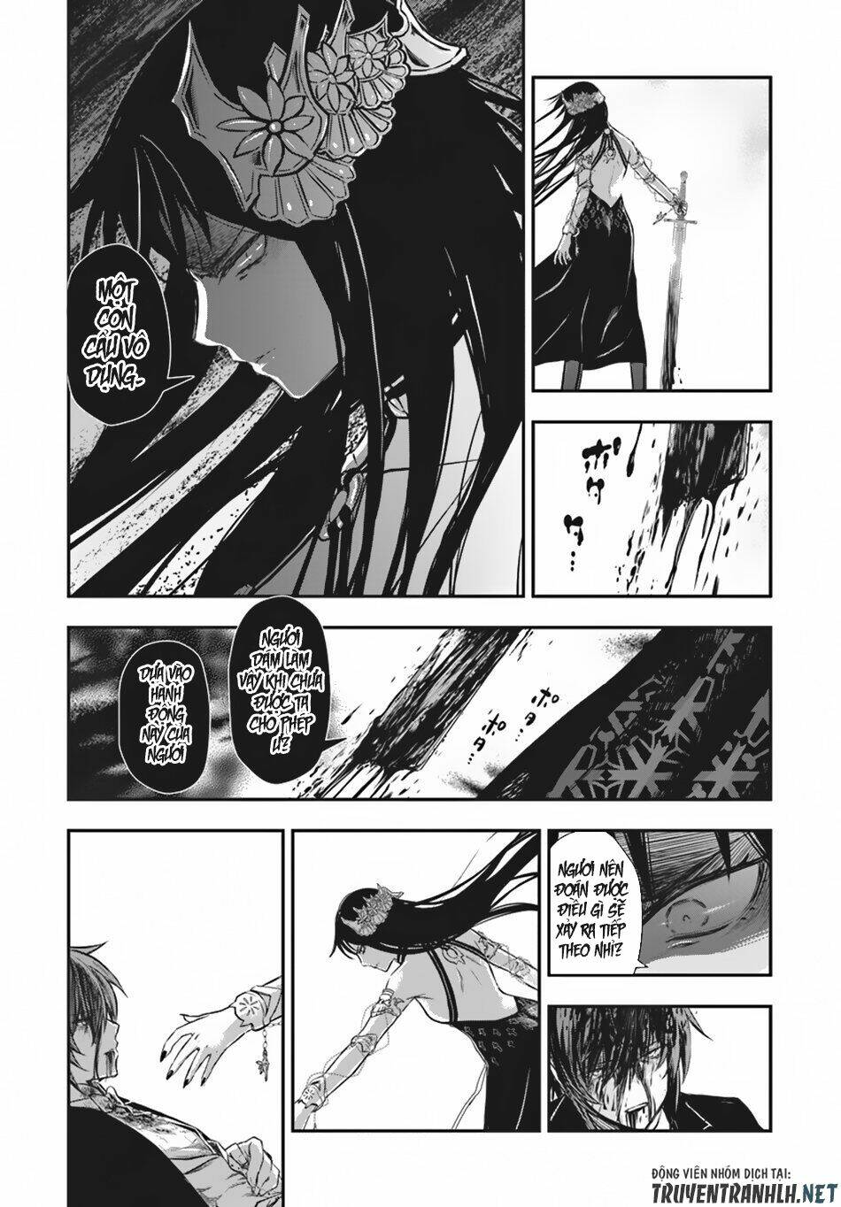 page_24.jpg