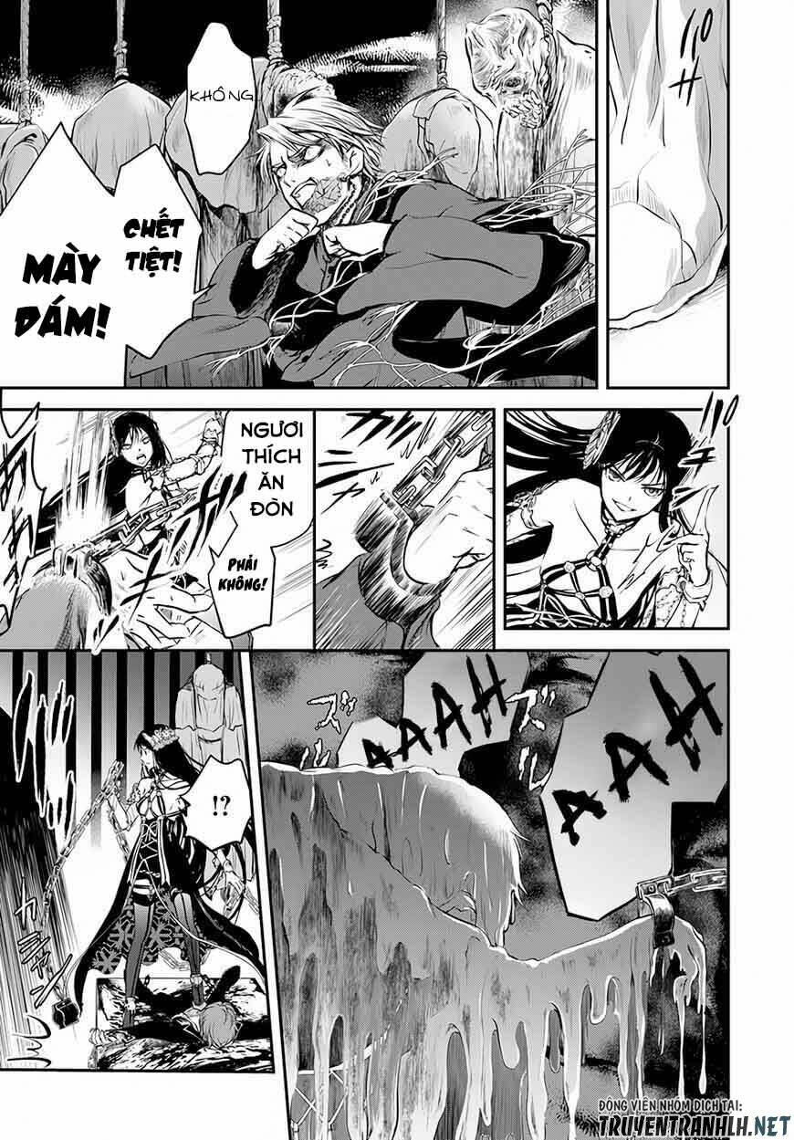 page_25.jpg