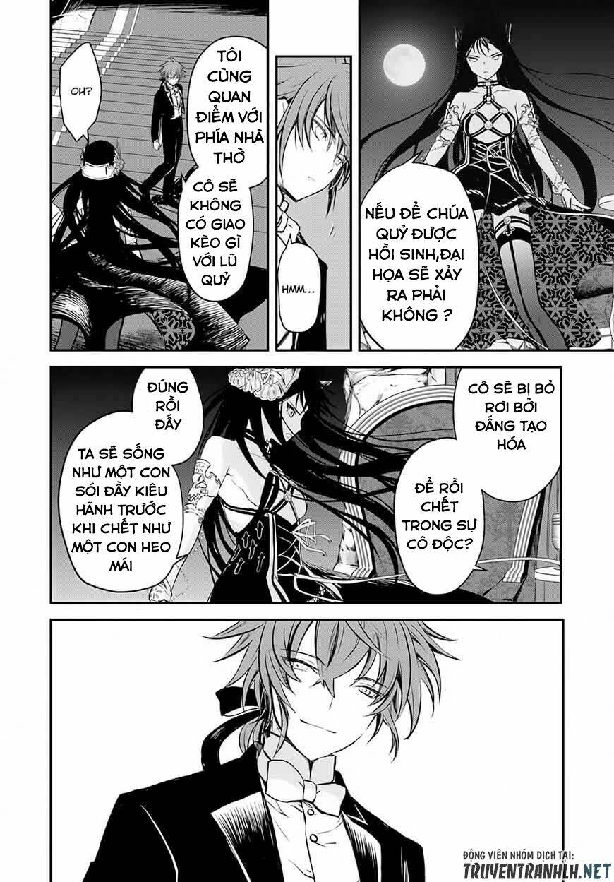 page_9.jpg