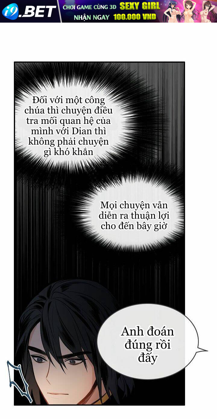 page_19.jpg
