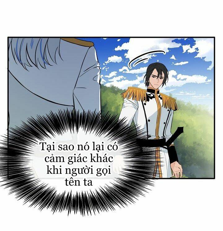 page_28.jpg