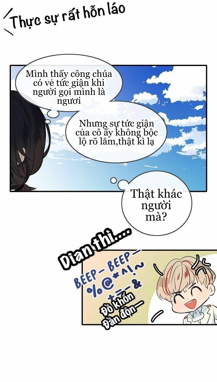 page_43.jpg