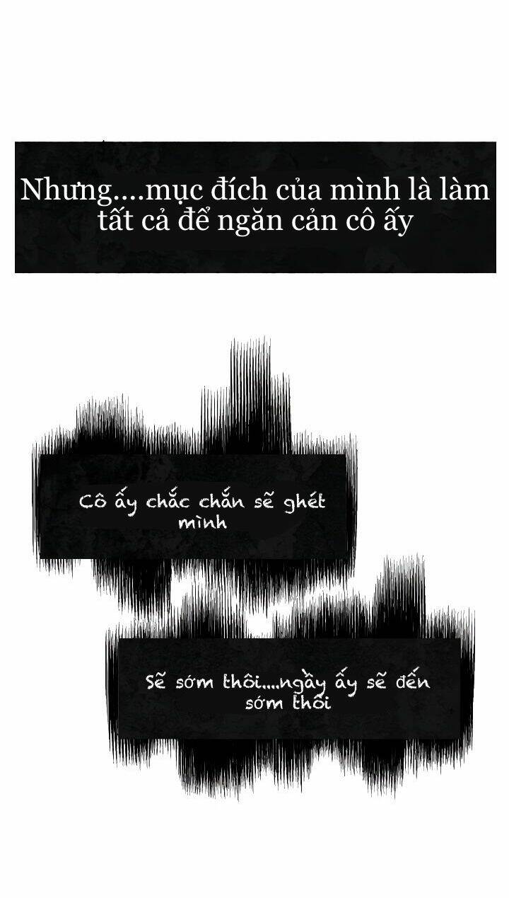 page_66.jpg