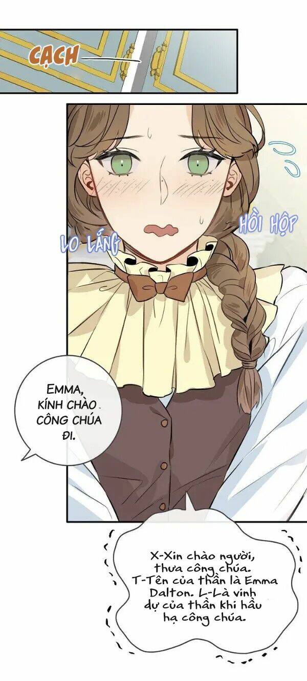 page_13.jpg