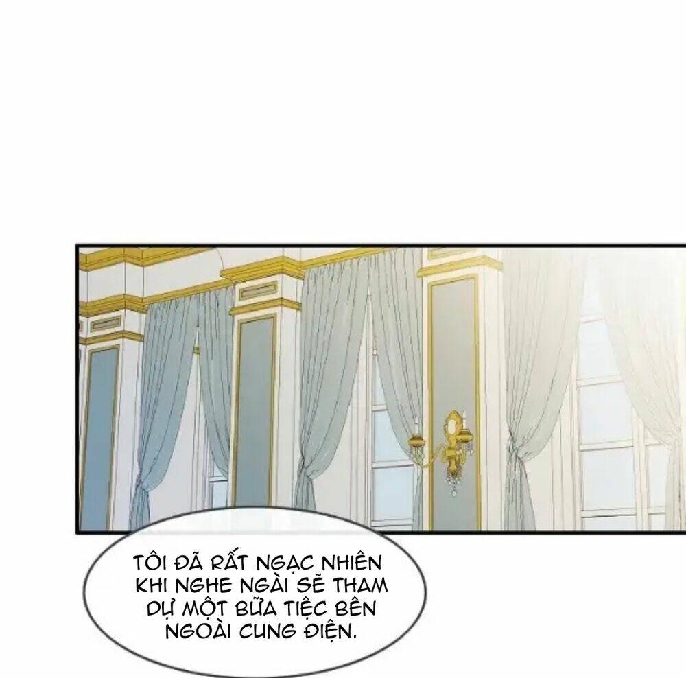 page_22.jpg