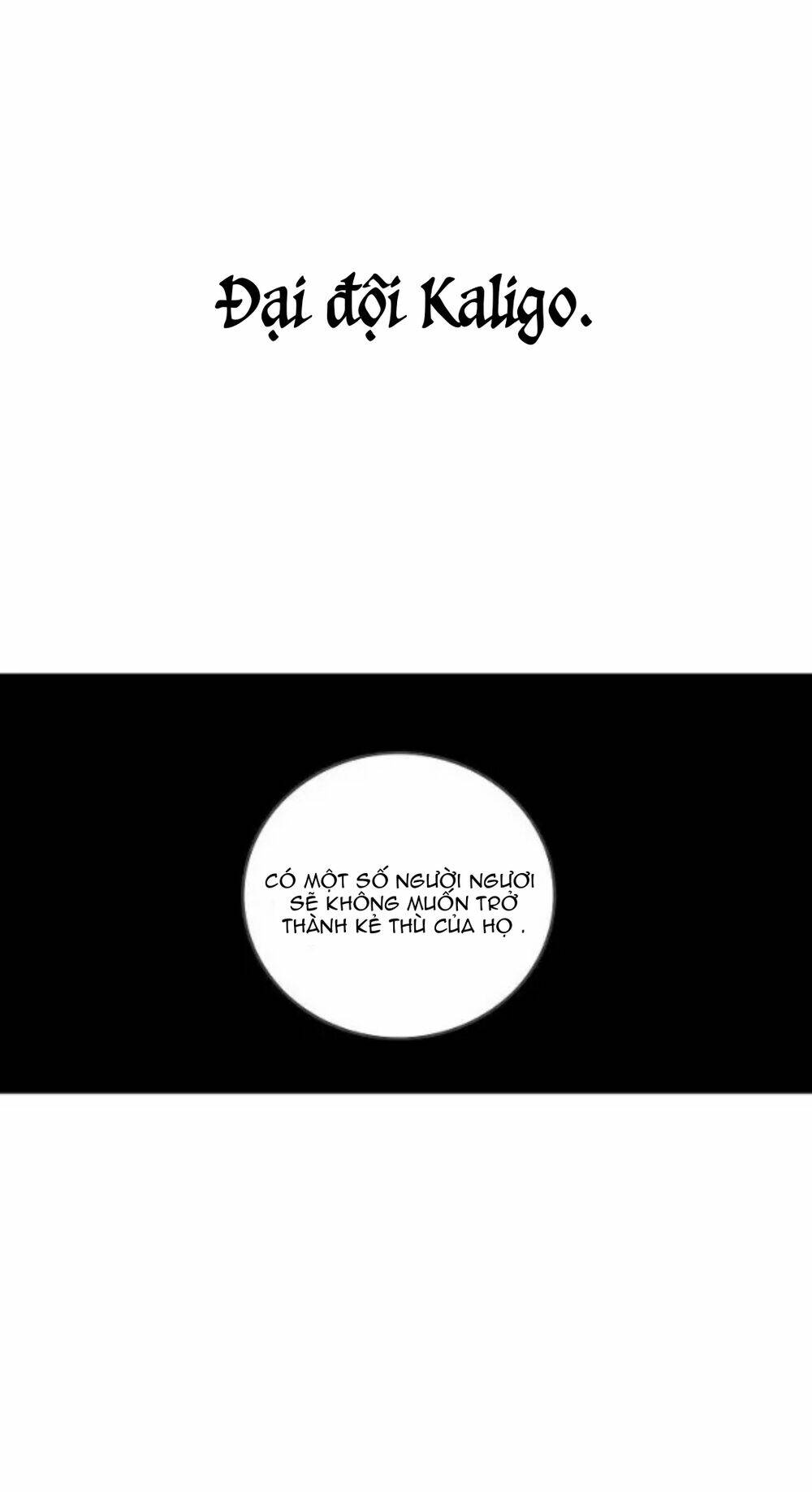 page_62.jpg