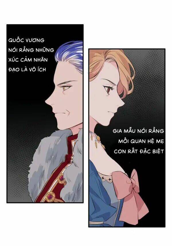 page_11.jpg