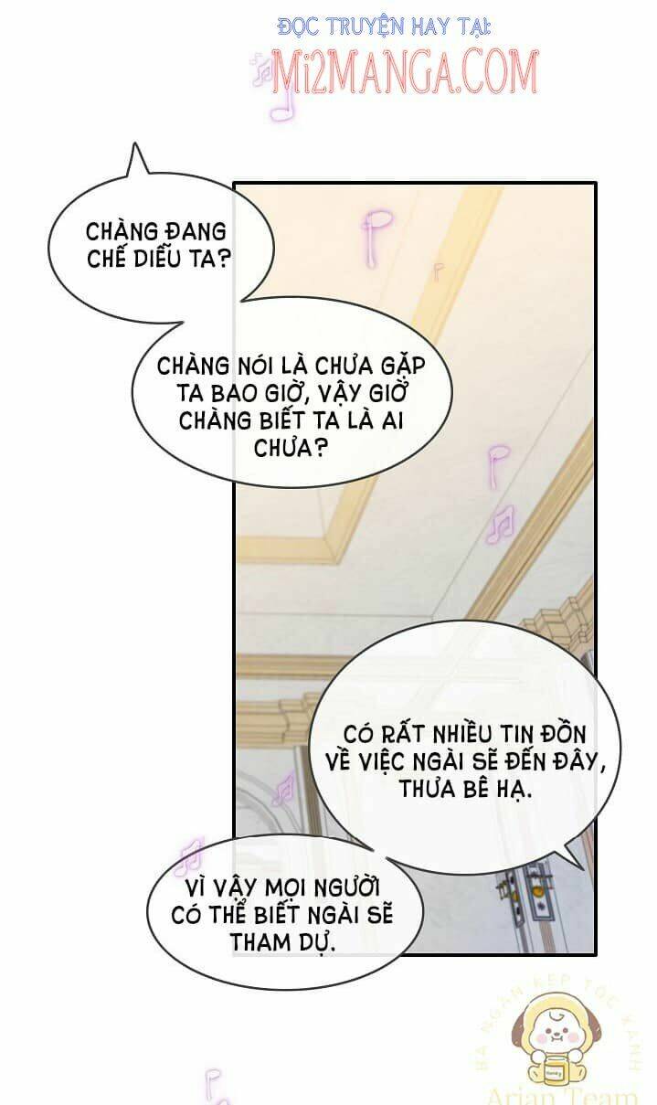 page_17.jpg