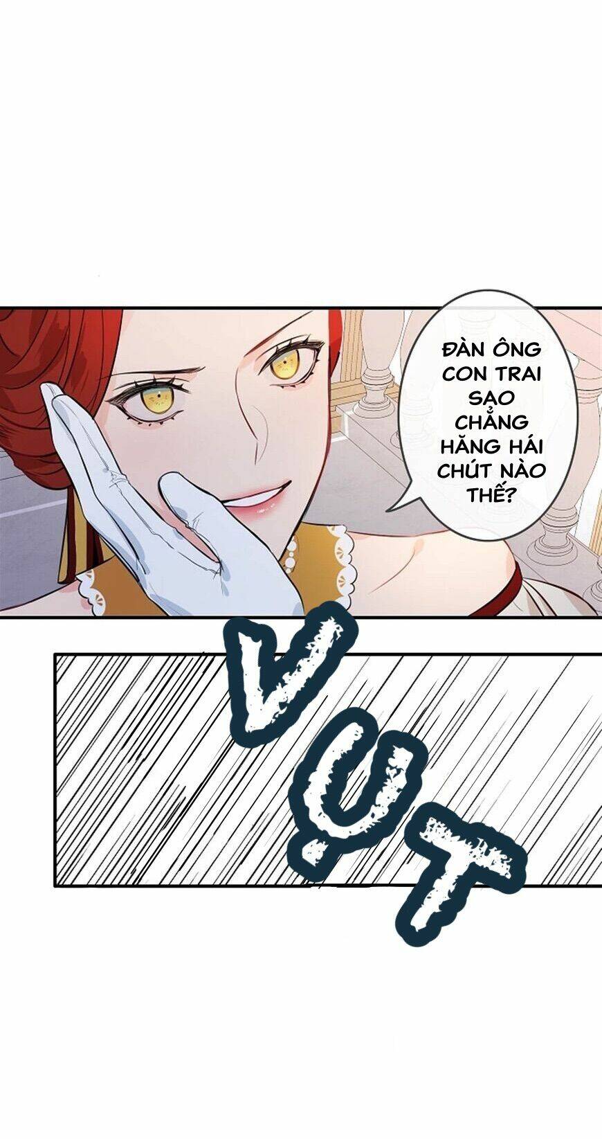page_2.jpg