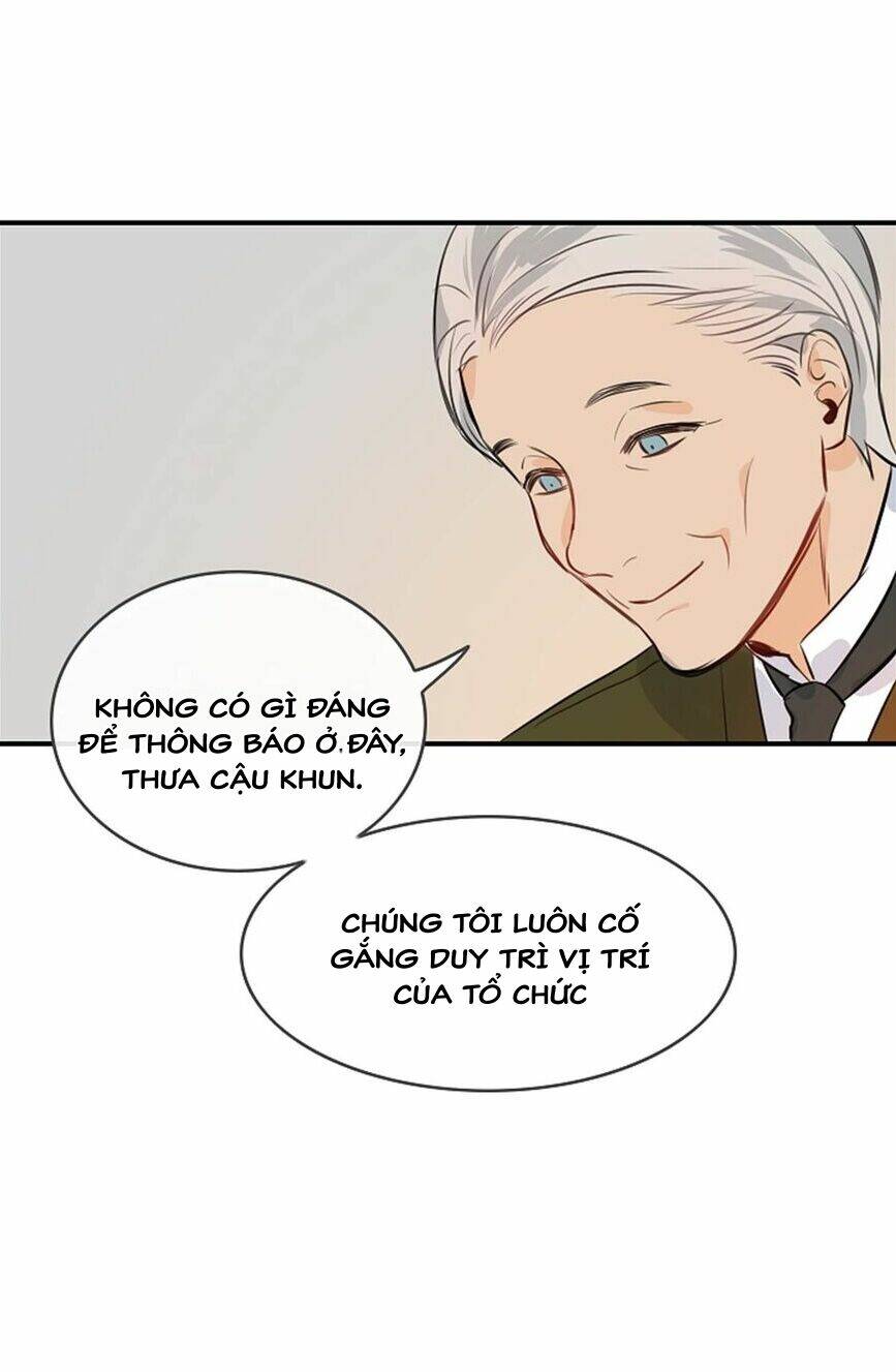 page_60.jpg