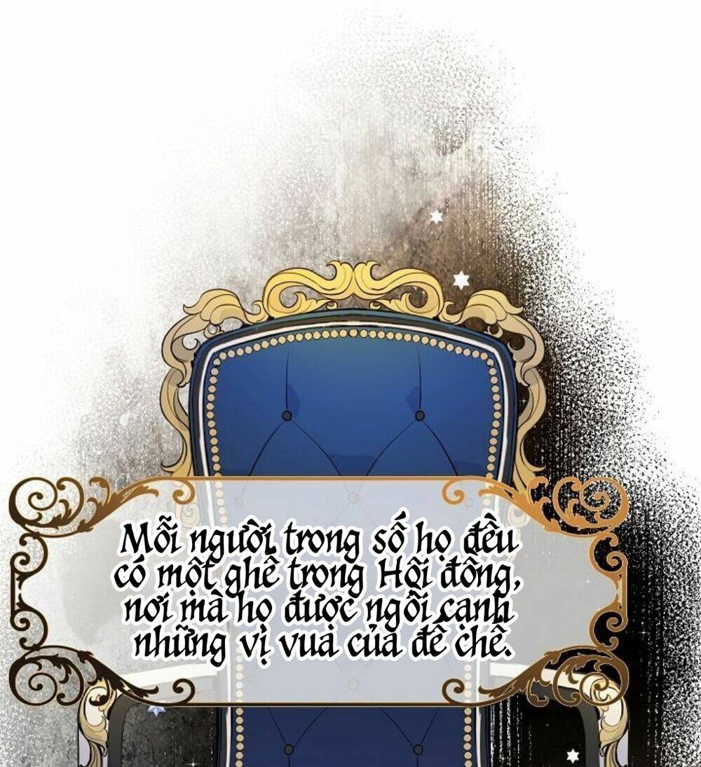 page_13.jpg