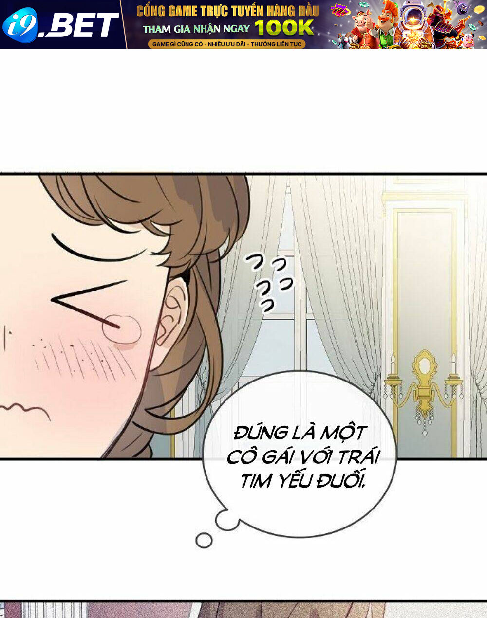 page_38.jpg