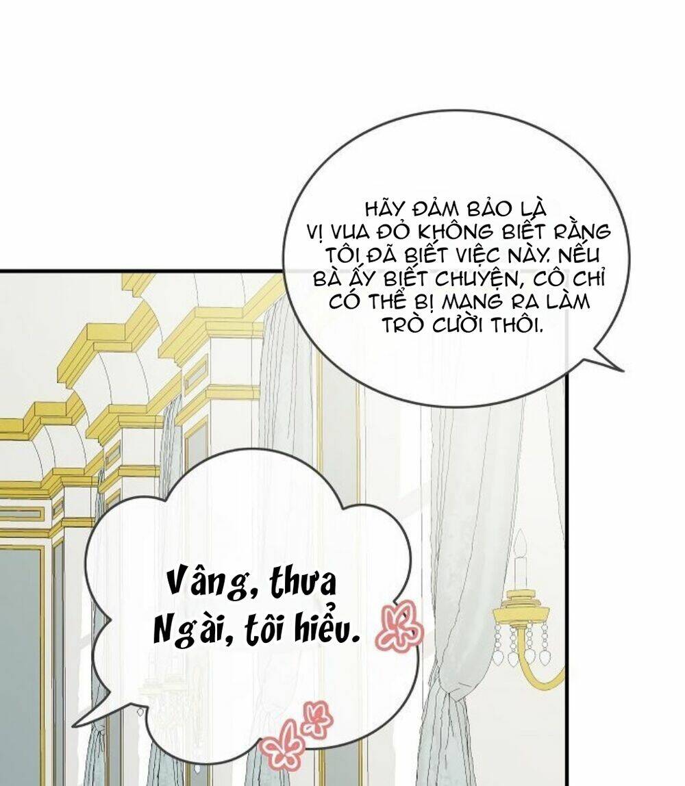 page_50.jpg
