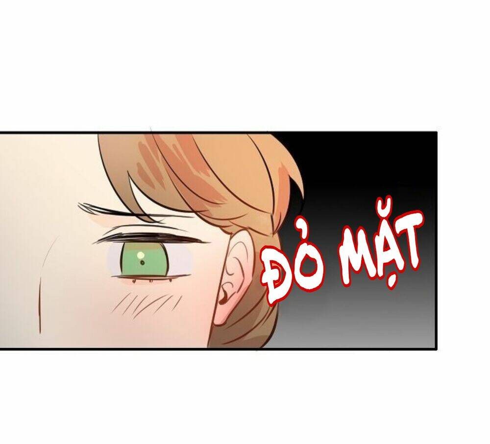 page_62.jpg