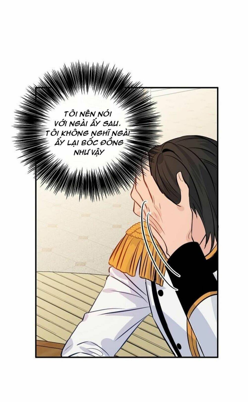 page_18.jpg