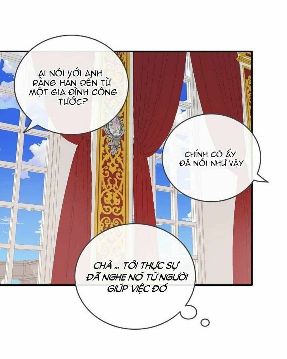 page_17.jpg