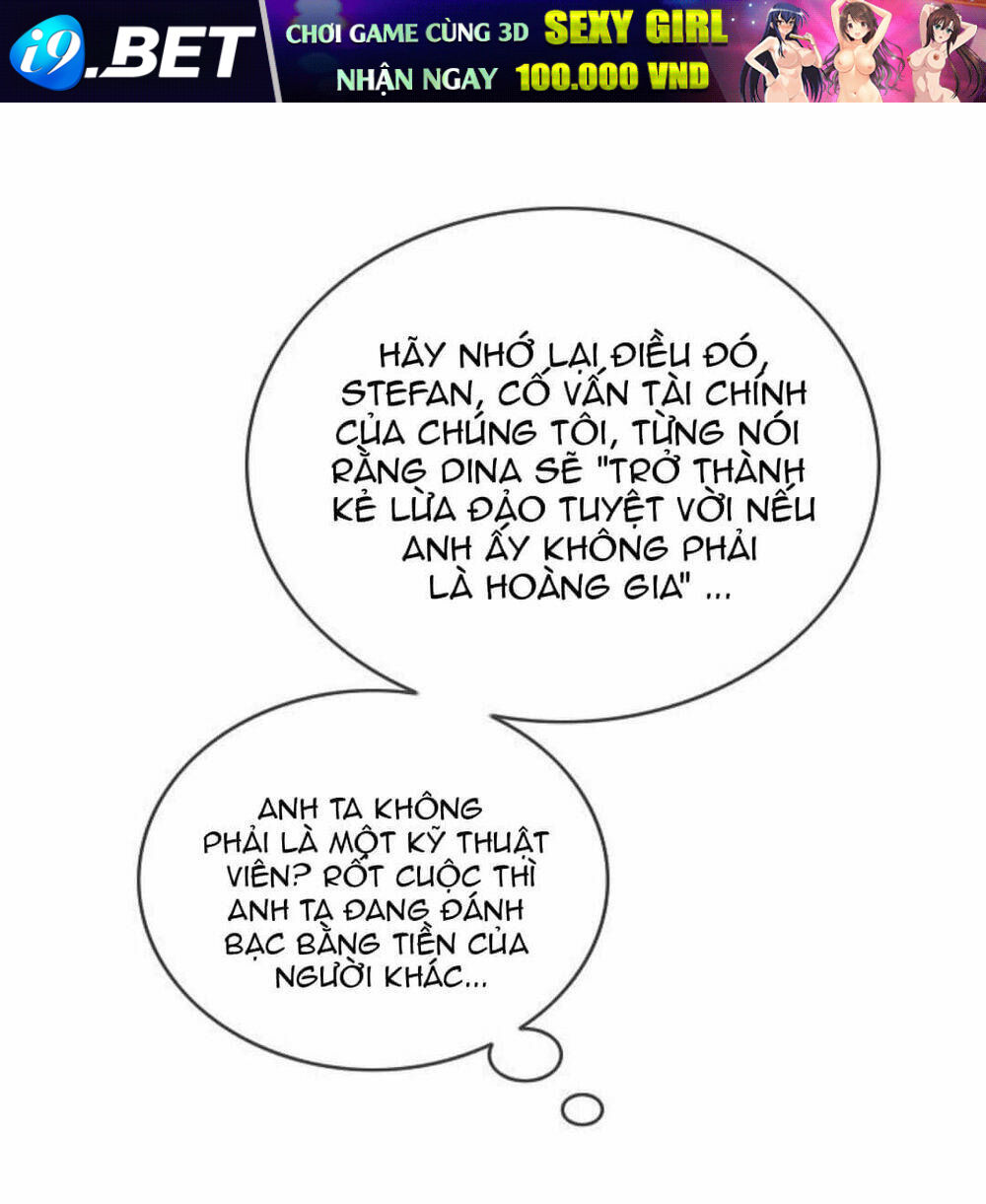 page_25.jpg