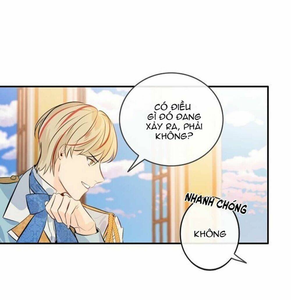 page_29.jpg