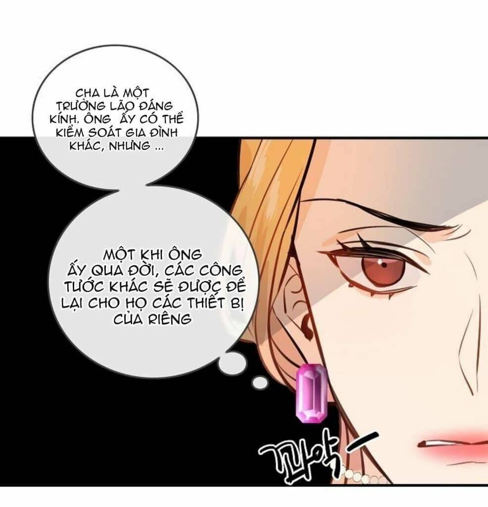 page_9.jpg