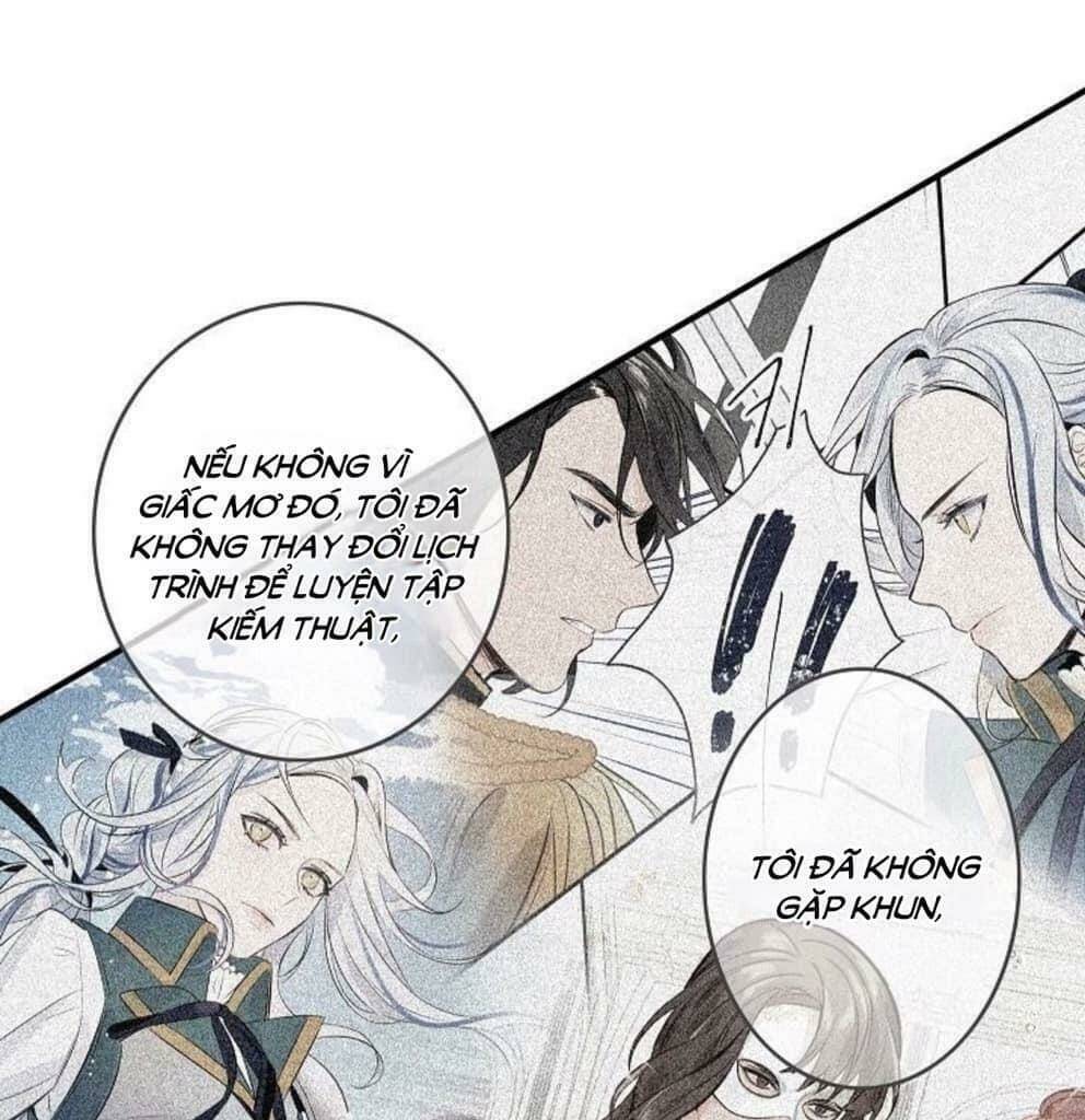 page_26.jpg