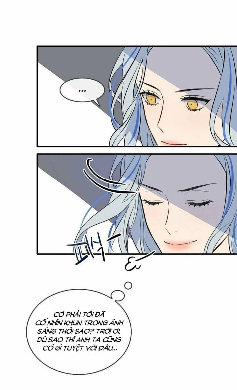 page_28.jpg