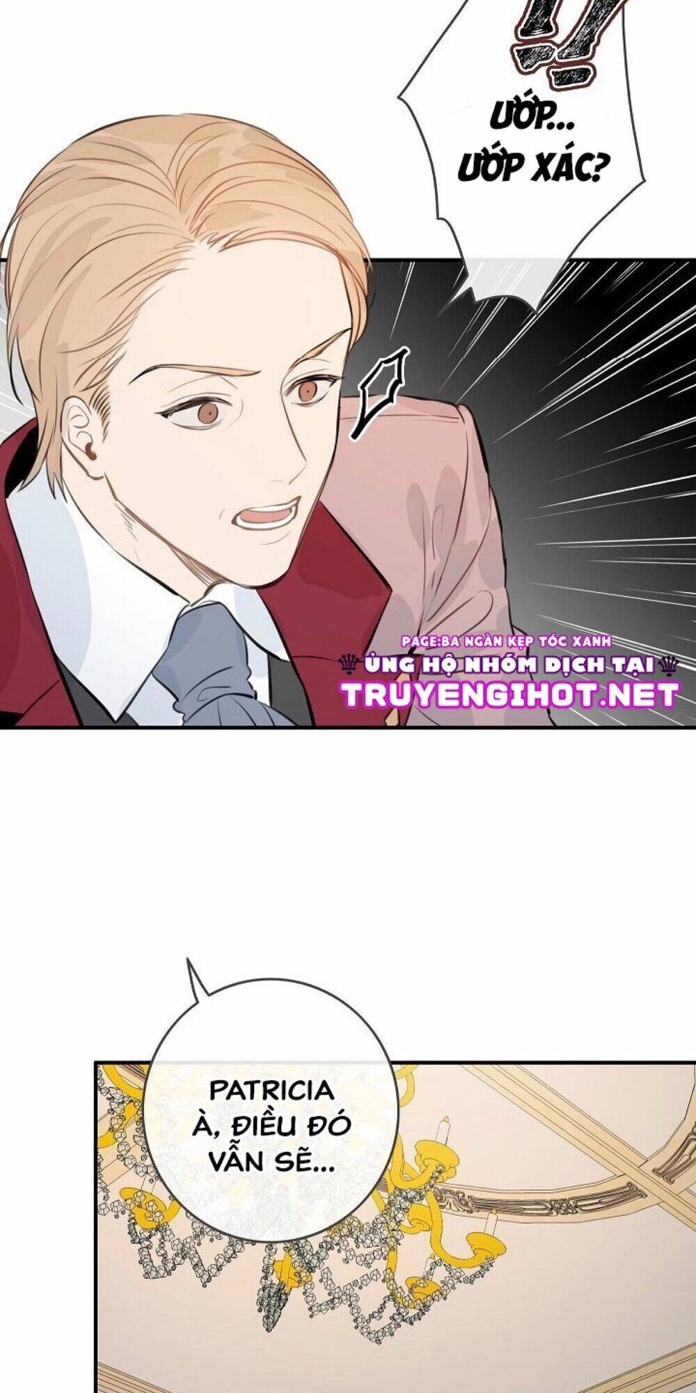 page_12.jpg