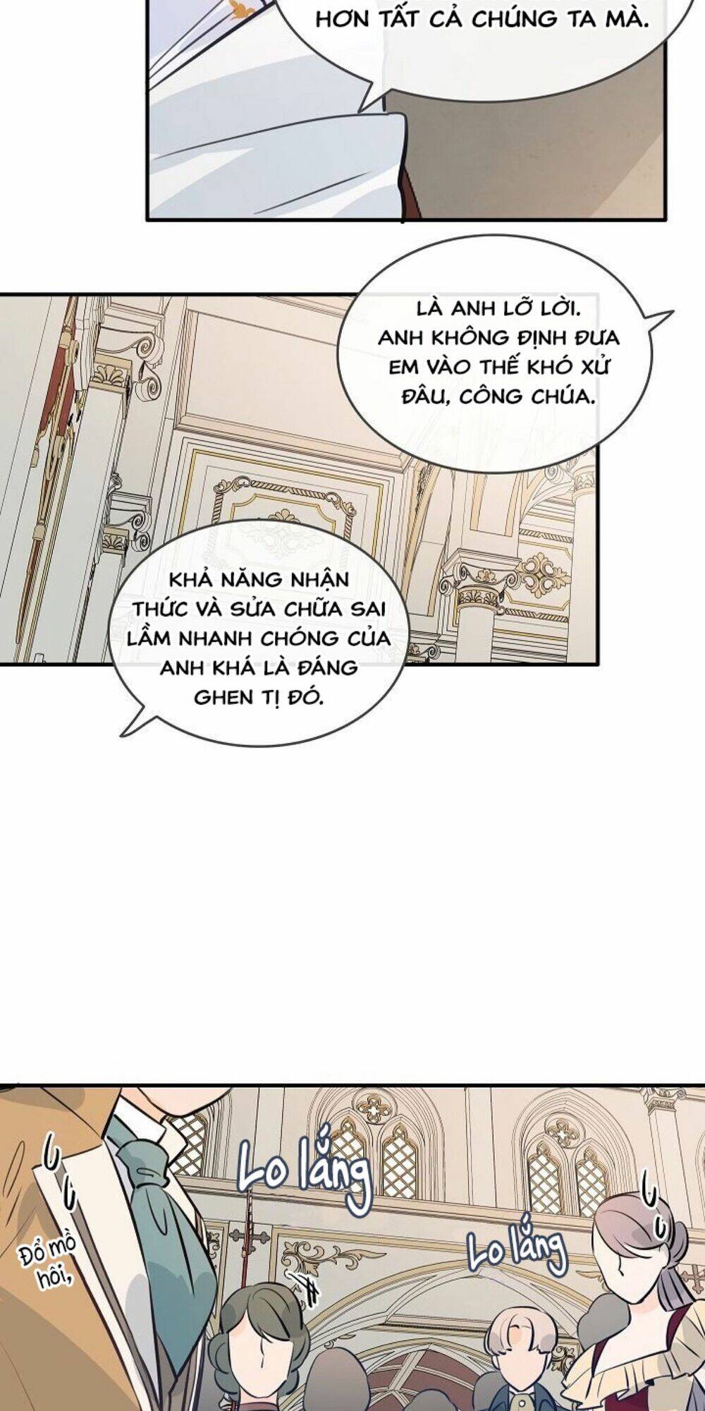 page_21.jpg