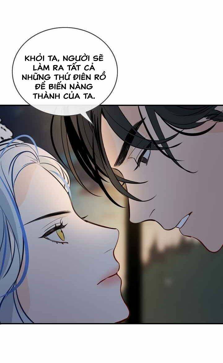 page_46.jpg