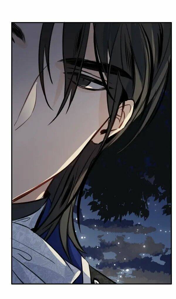page_25.jpg