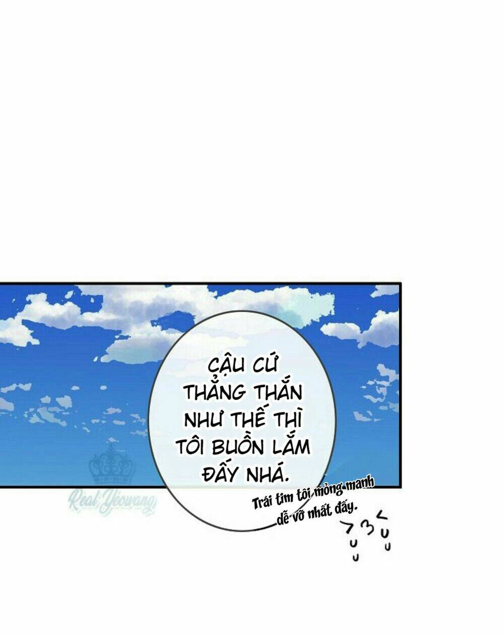 page_13.jpg