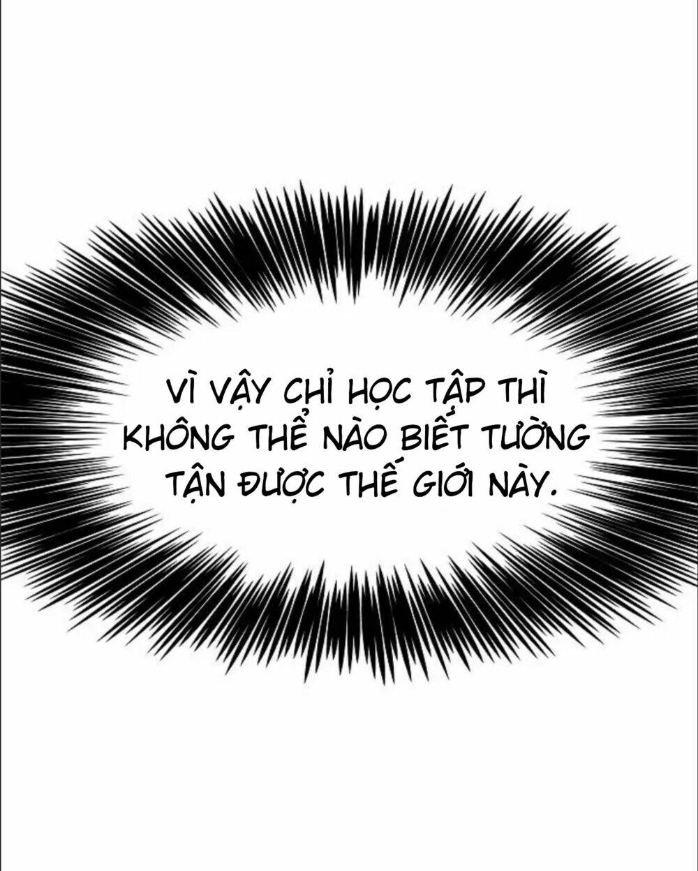 page_33.jpg