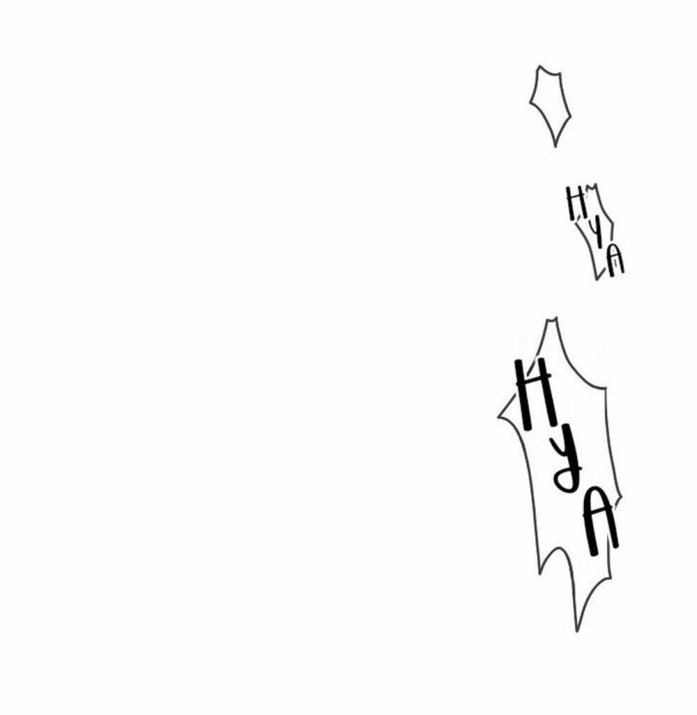 page_48.jpg
