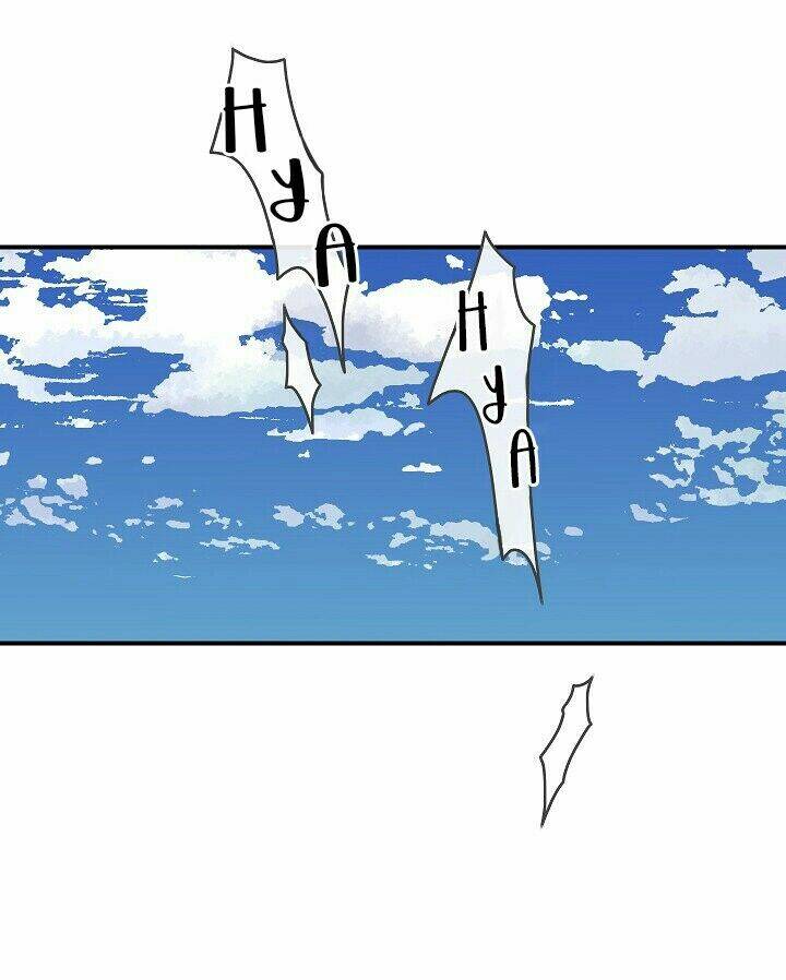 page_50.jpg