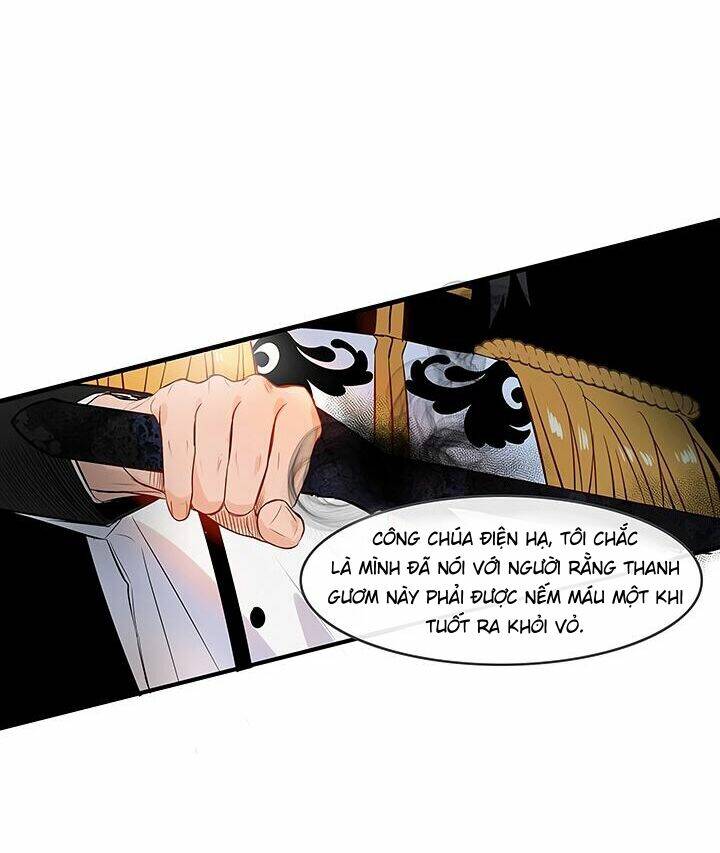 page_35.jpg