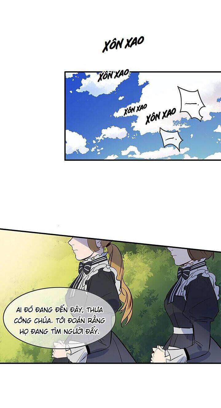 page_41.jpg