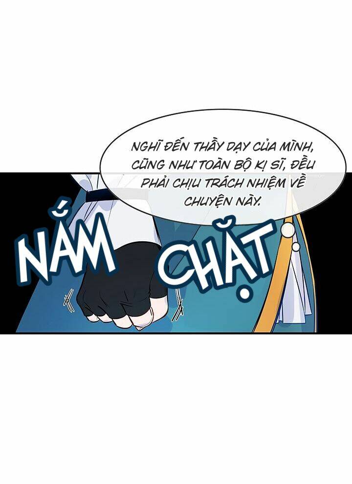 page_55.jpg